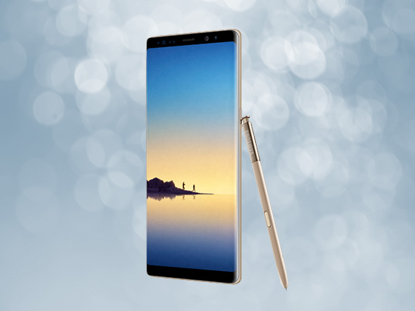 ಟ್ರಾನ್ಸ್ ಲೆಷನ್: