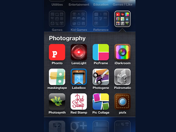 ಇಮೇಜ್ ಎಡಿಟಿಂಗ್