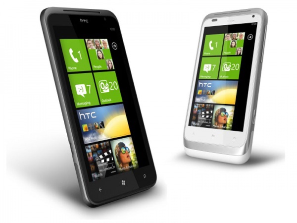 ಆಪ್‌ ನಿರ್ಮಾಣವಾಗುತ್ತಿಲ್ಲ: