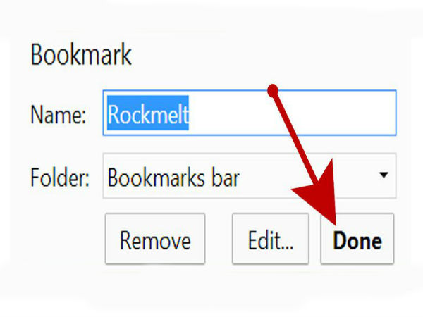 ಕೆಲವನ್ನು ಮಾತ್ರ ಆಯ್ಕೆ ಮಾಡಿಕೊಳ್ಳಿ!! ಕೆಲವನ್ನು ಮಾತ್ರ ಆಯ್ಕೆ ಮಾಡಿಕೊಳ್ಳಿ!!