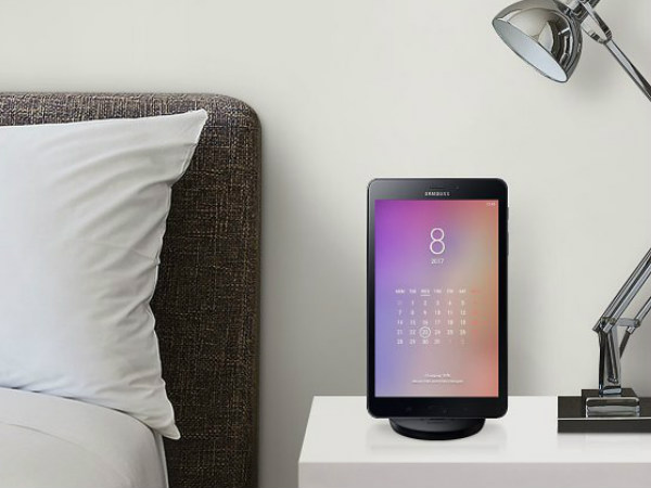 ಸ್ಯಾಮ್‌ಸಂಗ್‌ ಬಿಗ್ ಬ್ಯಾಟರಿ!!