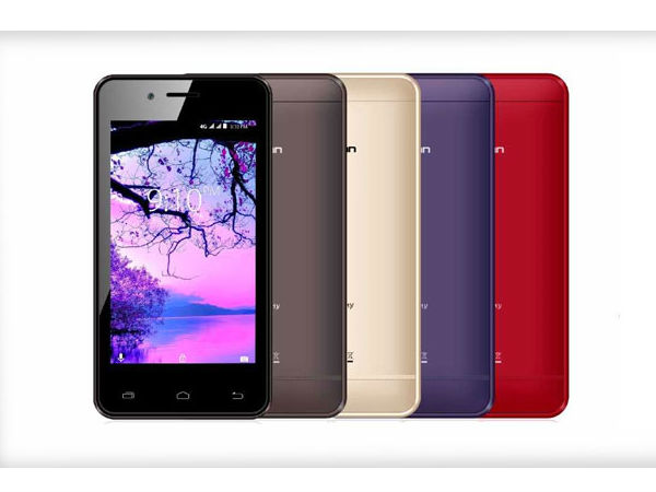 ಮೂರು ವರ್ಷಗಳಲ್ಲಿ ಈ ಕ್ಯಾಚ್ ಬ್ಯಾಕ್ ದೊರೆಯಲಿದೆ: 