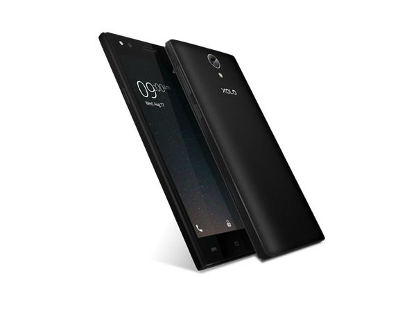 ಜೋಲೊ ಎರಾ 2V: