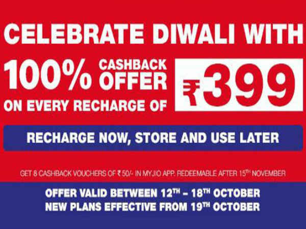 ಆರು ದಿನಗಳು ಮಾತ್ರ ಆಫರ್!!