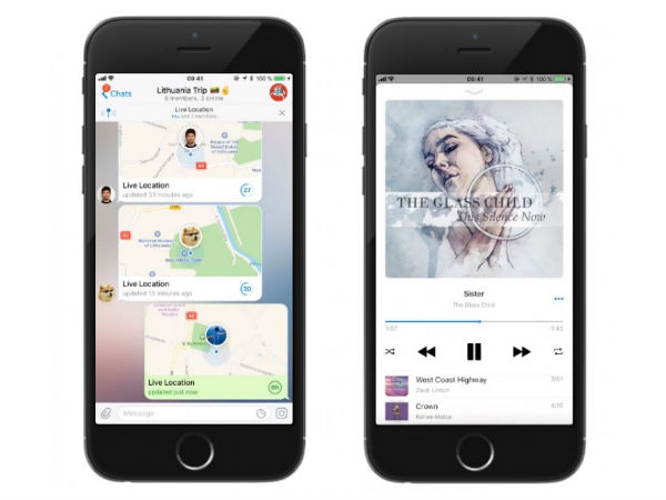 ಹೊಸ ಮೀಡಿಯ ಪ್ಲೇಯರ್: