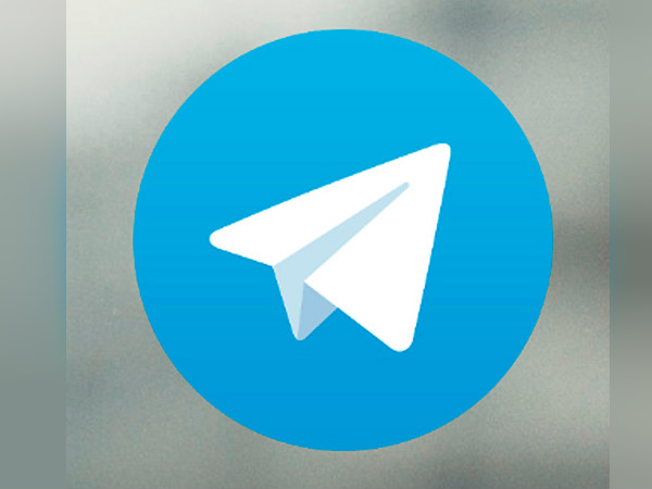 ಟ್ರಾನ್ಸ್್ಲೇಷನ್: