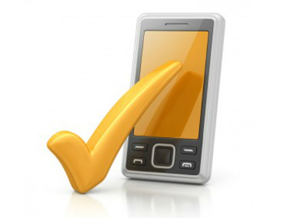 ಯಾವ ವಿಷಯಗಳು ತಿಳಿಯಲಿದೆ?: