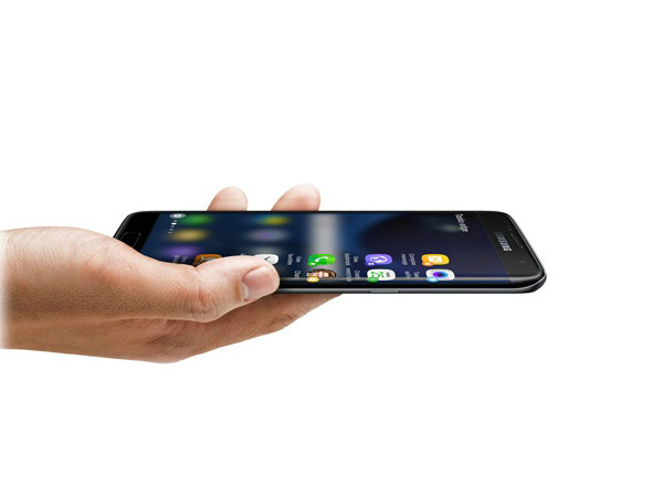 ಉತ್ತಮ ಆಪ್ ಇದು: 