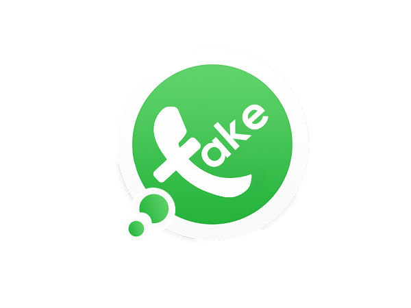 ಮೆಮೆ ಪೇಜ್‌ಗಳಲ್ಲಿ ಬಳಕೆ: