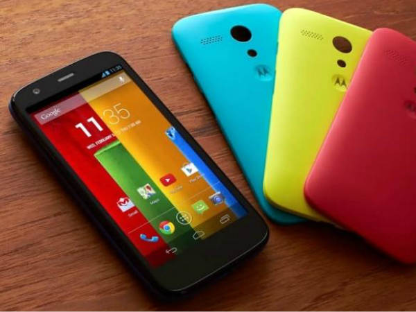 ಇನ್ನು ಇದೇ: