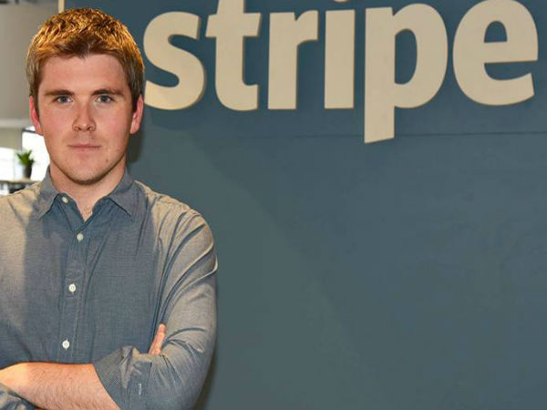 ಪೇಮೆಂಟ್ ಕಂಪೆನಿ ಒಡೆಯ!!