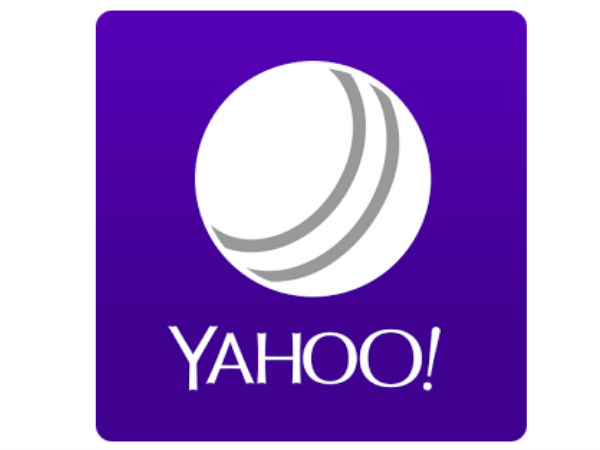 ಸ್ಕೋರ್ ಜೊತೆಗೆ ನ್ಯೂಸ್ ಲಭ್ಯ: ಸ್ಕೋರ್ ಜೊತೆಗೆ ನ್ಯೂಸ್ ಲಭ್ಯ: