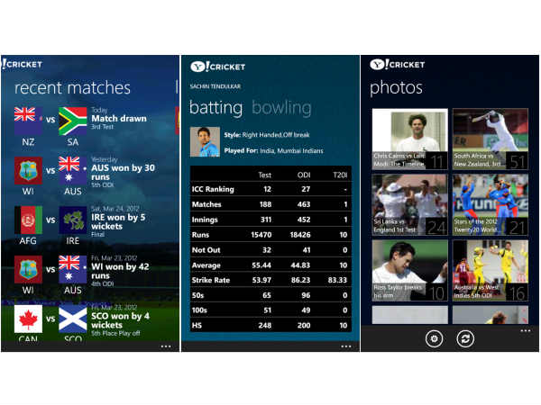 ಸೆಲೆಬ್ರಿಟಿಗಳ ಟ್ವೀಟ್: ಸೆಲೆಬ್ರಿಟಿಗಳ ಟ್ವೀಟ್: