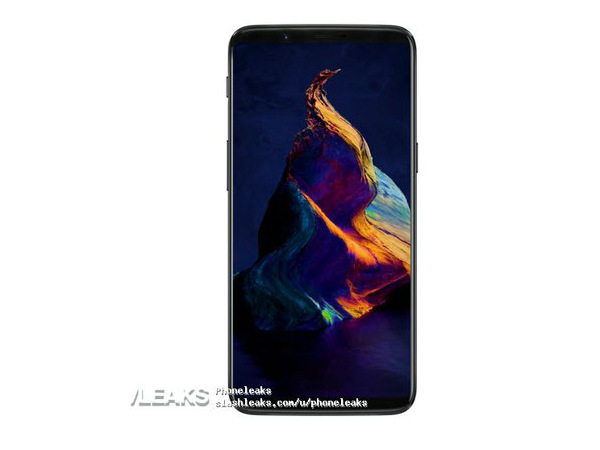 ಡ್ಯುಯಲ್ ಕ್ಯಾಮೆರಾ ಸೆಟಪ್: