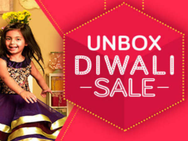 ಲ್ಯಾಪ್ ಟಾಪ್ ಸೇಲ್: