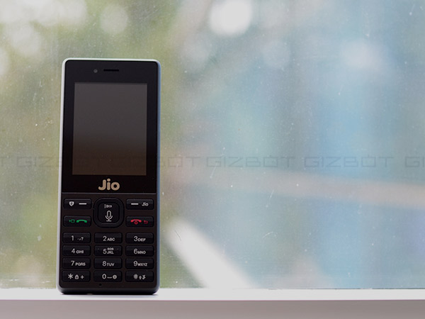 ಶೀಘ್ರವೇ ಬುಕಿಂಗ್ ಶುರು: