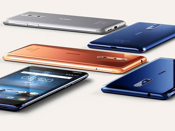 6GB RAM, 128GB ROM: 6GB RAM, 128GB ROM: