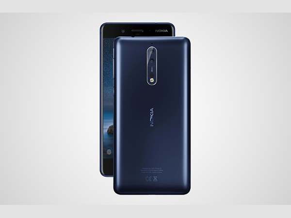 ಡ್ಯುಯಲ್ ಕ್ಯಾಮೆರಾ ಸೆಟಪ್: ಡ್ಯುಯಲ್ ಕ್ಯಾಮೆರಾ ಸೆಟಪ್: