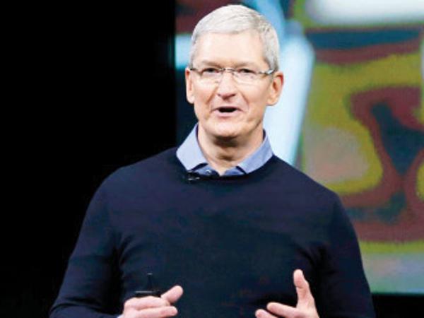 ಅವರು ಹೇಳಿದ್ದು ಹೀಗಿತ್ತು.!! 