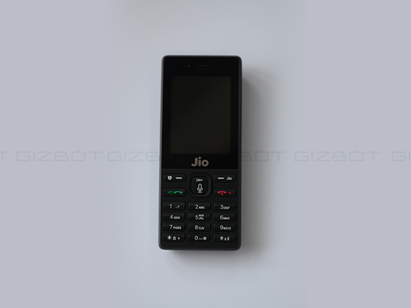 ರೂ.1500ಕ್ಕೆ ಲಭ್ಯ: