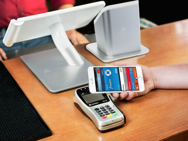 ಆಪಲ್ ಸಹ ಮಾರುಕಟ್ಟೆಗೆ ಆಪಲ್ ಸಹ ಮಾರುಕಟ್ಟೆಗೆ