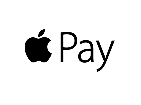 ಆಪ್ಗಳಿಗೆ ಭರ್ಜರಿ ಸ್ಪರ್ಧೆ ಆಪ್ಗಳಿಗೆ ಭರ್ಜರಿ ಸ್ಪರ್ಧೆ