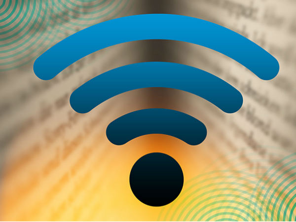 ಉಚಿತ ವೈ-ಫೈಗಳನ್ನು ಬಳಕೆ ಮಾಡಿಕೊಳ್ಳಬೇಡಿ: 