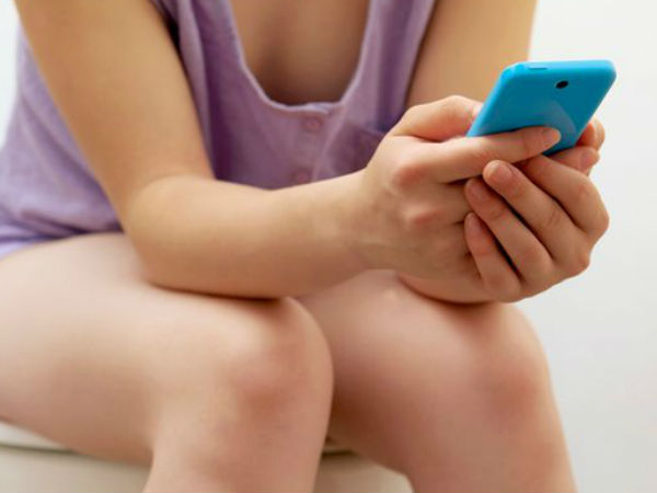 ಟಾಯ್ಲೆಟ್‌ಗಿಂತ ಕೊಳಕು ಜಾಸ್ತಿ!! 