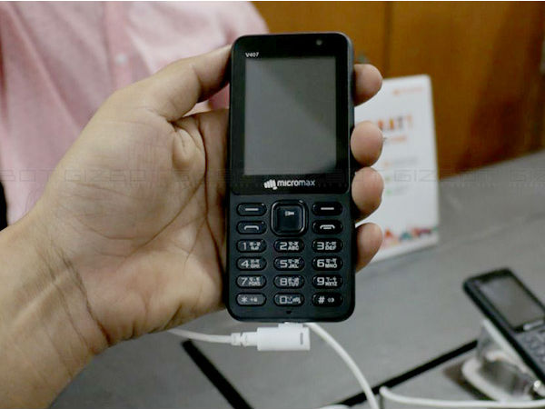 100 ಮಿಲಿಯನ್ ಬಳಕೆದಾರರು: