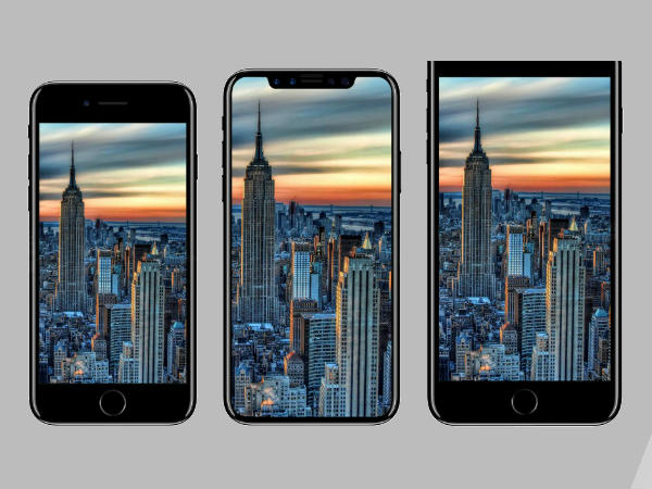 30 ಸಾವಿರ ಡಾಟ್!!