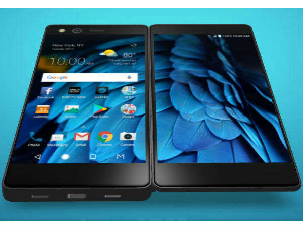 20 MP ಕ್ಯಾಮೆರಾ ಇದೆ: 20 MP ಕ್ಯಾಮೆರಾ ಇದೆ: