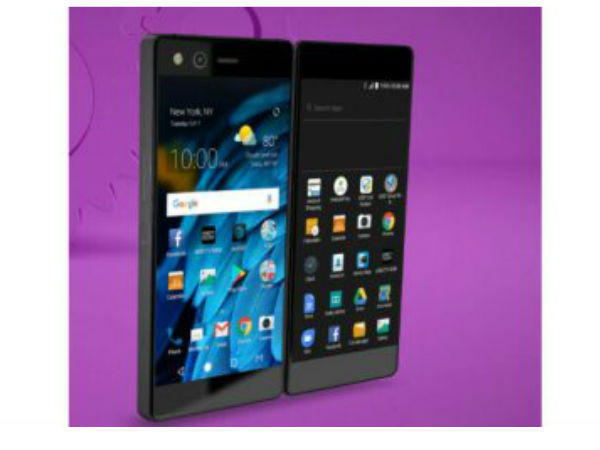 ಒಟ್ಟು ನಾಲ್ಕು ಮೋಡ್ಗಳಿದೆ: ಒಟ್ಟು ನಾಲ್ಕು ಮೋಡ್ಗಳಿದೆ: