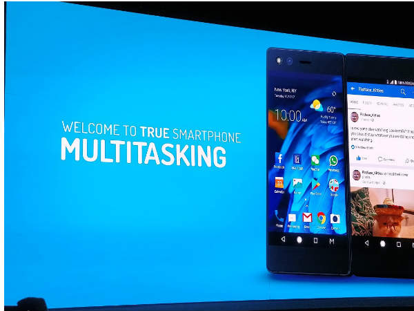 5.2 ಇಂಚಿನ ಸ್ಕ್ರಿನ್: 5.2 ಇಂಚಿನ ಸ್ಕ್ರಿನ್: