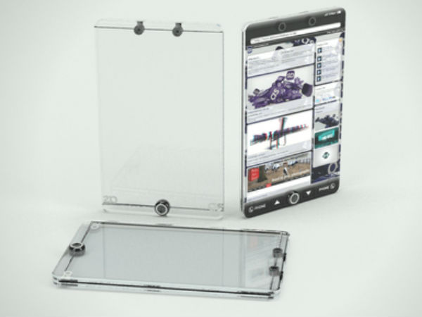 ಸಿಮ್ ಕಾರ್ಡ್, ಬ್ಯಾಟರಿಗಳೆಲ್ಲ ಕಾಣಿಸುತ್ತವೆ.!!