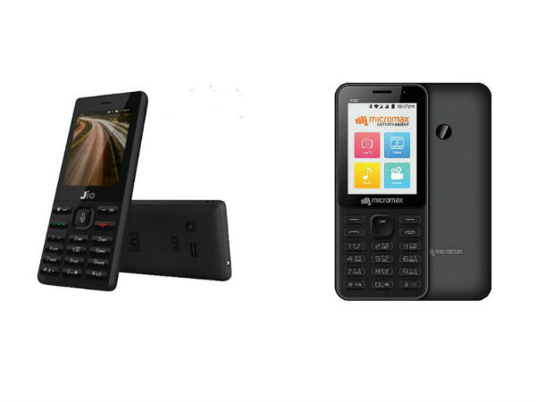 ಪ್ಲಸ್-ಮೈನಸ್ ಪಾಯಿಂಟ್: ಪ್ಲಸ್-ಮೈನಸ್ ಪಾಯಿಂಟ್: