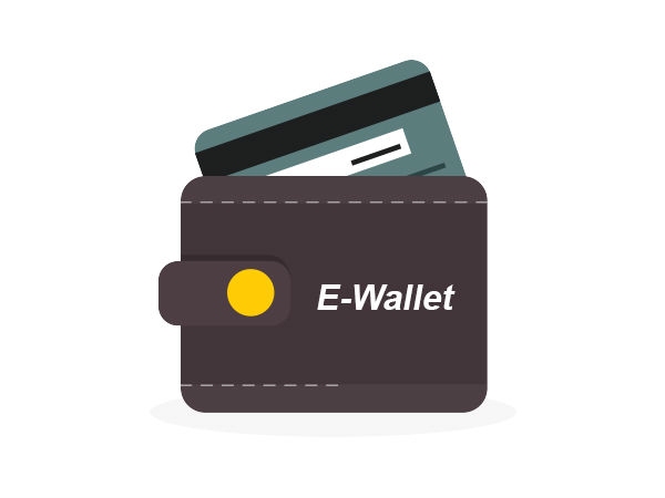 ಹಣ ಖದಿಯಲು ಹೇಗೆ ಸಾಧ್ಯ?