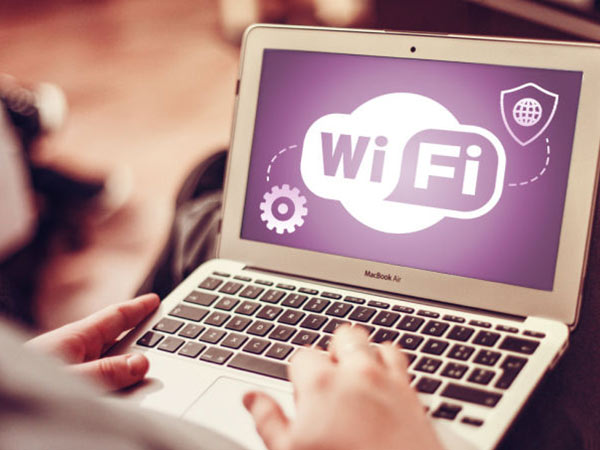 KRACK ವೈಫೈ ನ್ಯೂನತೆಯಿಂದ ರಕ್ಷಣೆ ಹೇಗೆ?