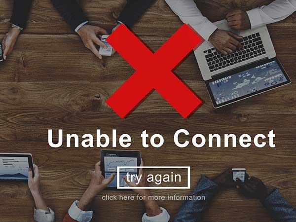 ಏನಿದು KRACK ನ್ಯೂನತೆ?