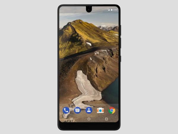 RAM ಮತ್ತು ಆಂತರಿಕ ಮೆಮೊರಿ!!