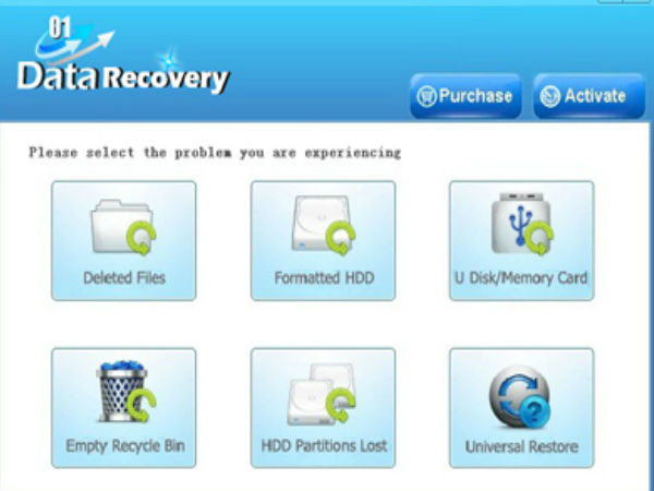 ಫೋನ್ ಸ್ಕ್ಯಾನ್ ಮಾಡಿ!!