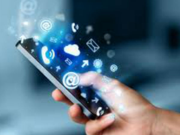 ರೀಸ್ಟೋರ್ ಮಾಡಿಕೊಳ್ಳಿ.!!