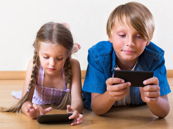 ಗ್ಯಾಜೆಟ್‌ನಿಂದ ಮಧುಮೇಹ!!