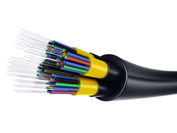 ಆಪ್ಟಿಕಲ್ ಫೈಬರ್ ರಿಸಿವರ್ ಟೆಕ್: