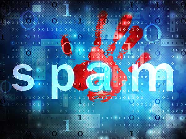 ಪ್ರೈವೇಟ್ ವಿಂಡೋಯಿಂದ ಸುರಕ್ಷತೆ ಹೇಗೆ? ಪ್ರೈವೇಟ್ ವಿಂಡೋಯಿಂದ ಸುರಕ್ಷತೆ ಹೇಗೆ?