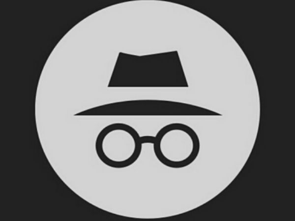 ಪತ್ತೆದಾರನೊಬ್ಬನ ಮುಖದ ಐಕಾನ್!! ಪತ್ತೆದಾರನೊಬ್ಬನ ಮುಖದ ಐಕಾನ್!!