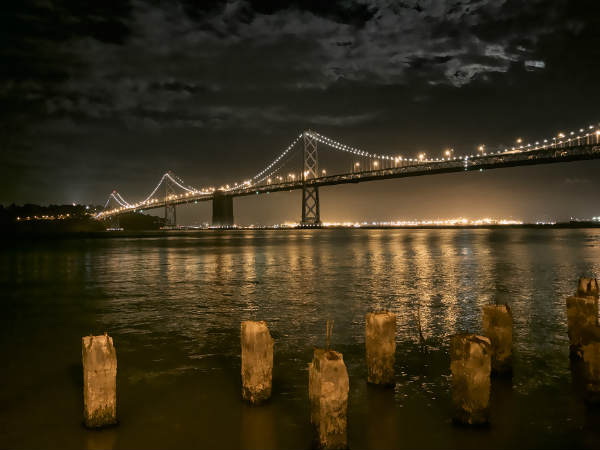 L16 ಕ್ಯಾಮೆರಾ: 