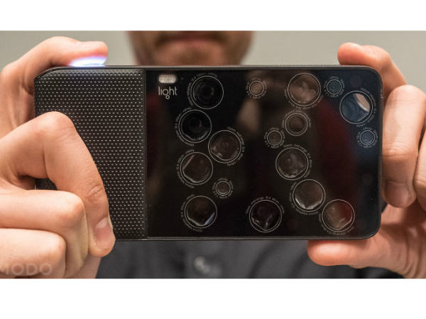 ಟಚ್ ಸ್ಕ್ರಿನ್ ವಿವ್ ಫೈಂಡರ್: