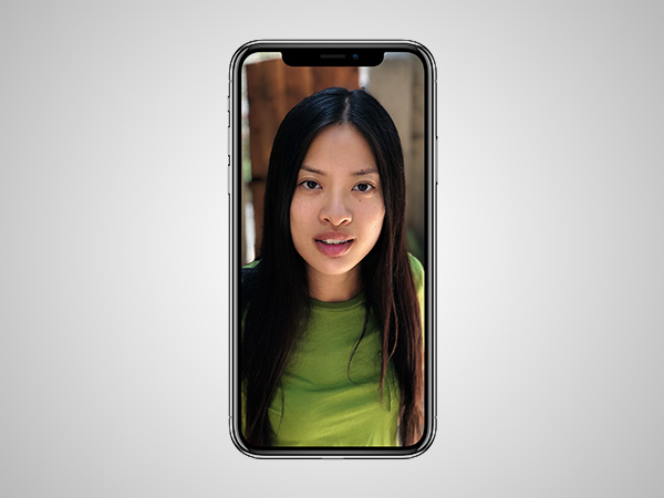 ಐಫೋನ್ X ಎರಡು ಆವೃತ್ತಿಯಲ್ಲಿ: