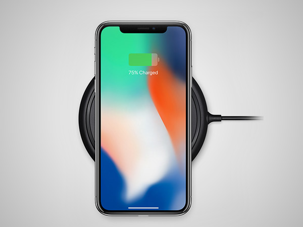 ಫ್ಲಿಪ್‌ಕಾರ್ಟ್ ಮತ್ತು ಅಮೆಜಾನ್‌ನಲ್ಲಿ ಲಭ್ಯ: 