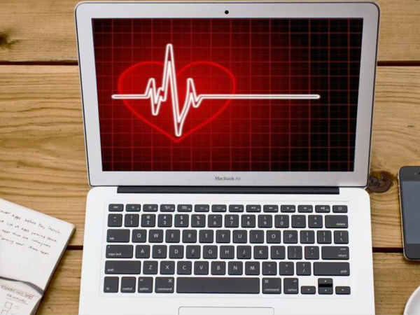 ಹೃದಯದಿಂದ ಸೆಕ್ಯೂರ್!!